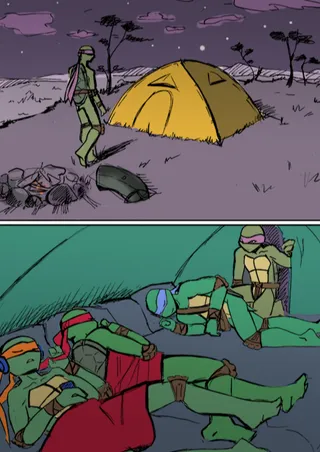 comic thumbnail